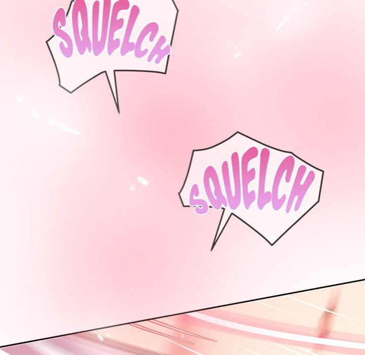 My Gangster Girlfriend - Chapter 19 Page 43