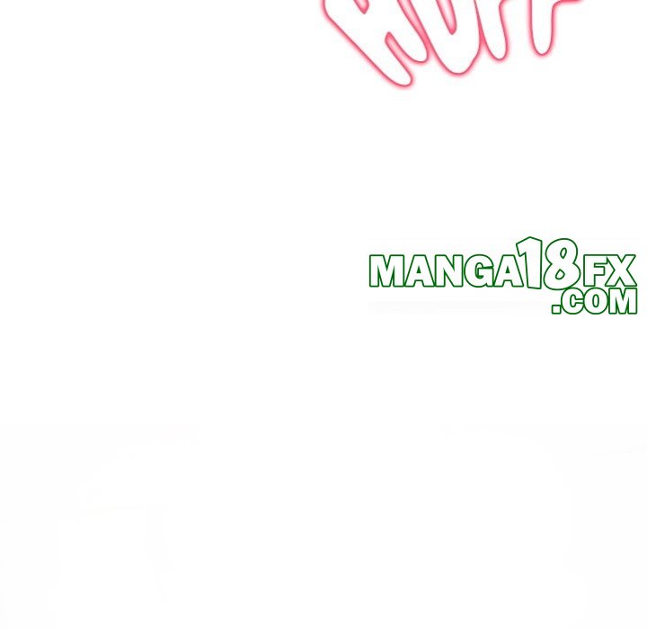 My Gangster Girlfriend - Chapter 19 Page 47