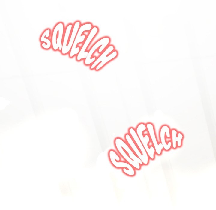 My Gangster Girlfriend - Chapter 19 Page 48