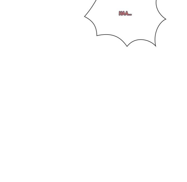 My Gangster Girlfriend - Chapter 19 Page 53