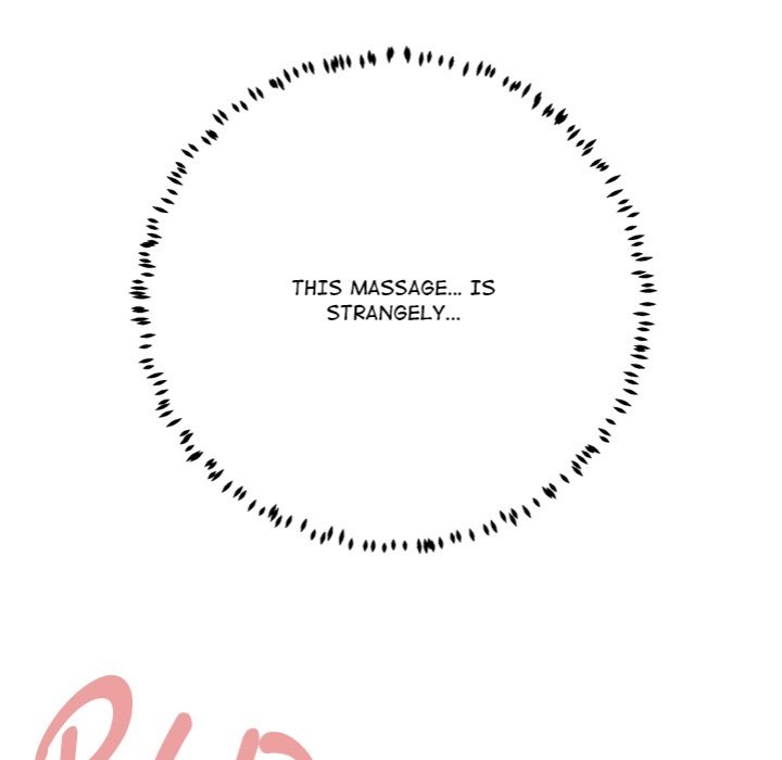 My Gangster Girlfriend - Chapter 19 Page 54