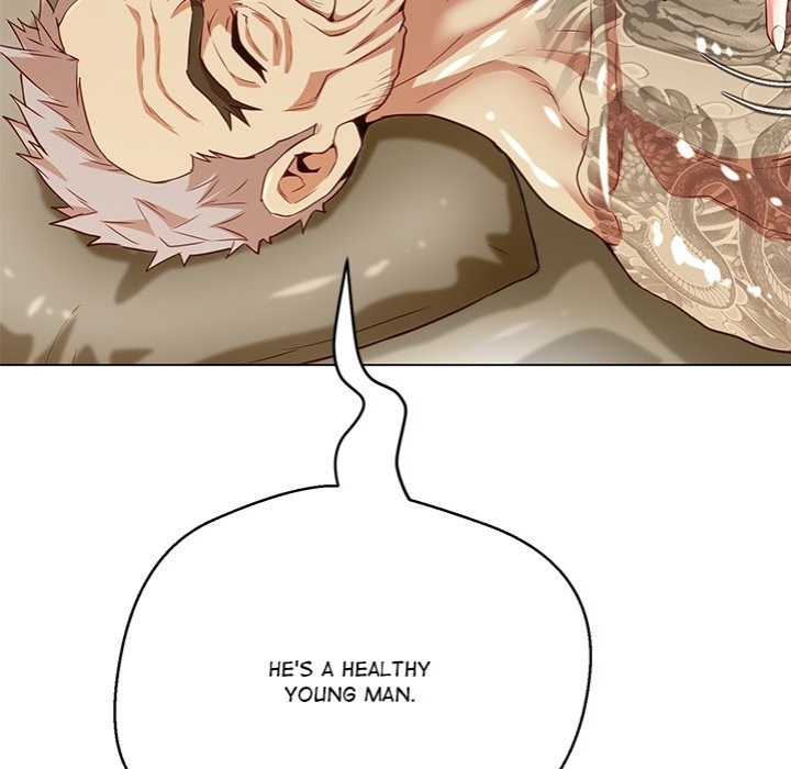 My Gangster Girlfriend - Chapter 19 Page 60