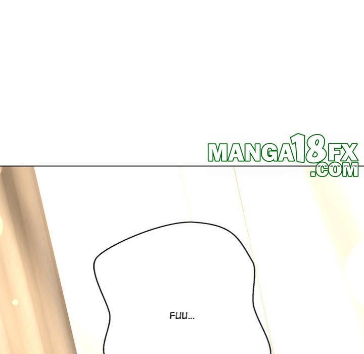 My Gangster Girlfriend - Chapter 19 Page 68