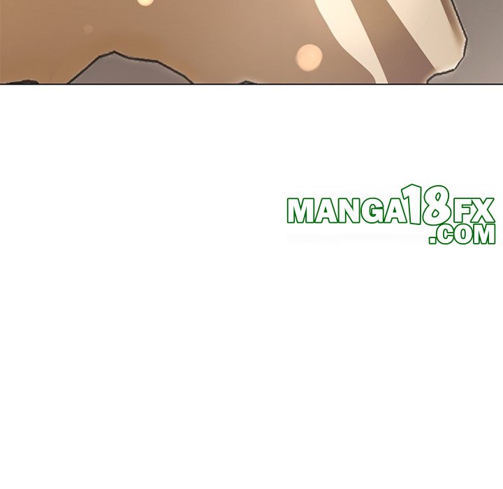 My Gangster Girlfriend - Chapter 19 Page 73