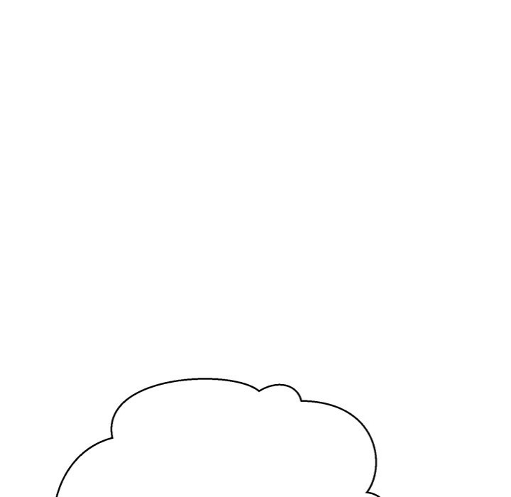 My Gangster Girlfriend - Chapter 19 Page 74