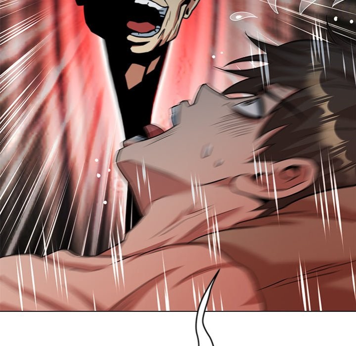 My Gangster Girlfriend - Chapter 19 Page 76