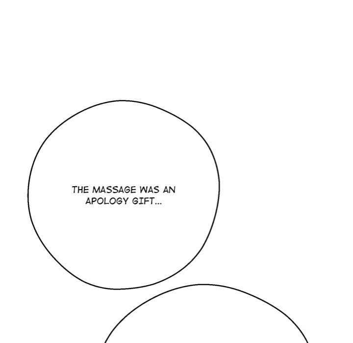 My Gangster Girlfriend - Chapter 19 Page 79