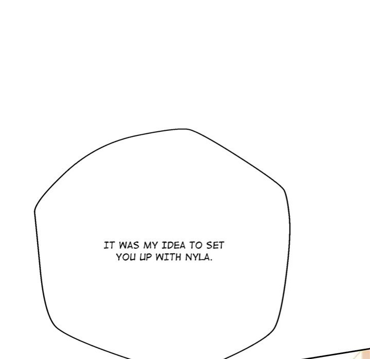 My Gangster Girlfriend - Chapter 19 Page 84