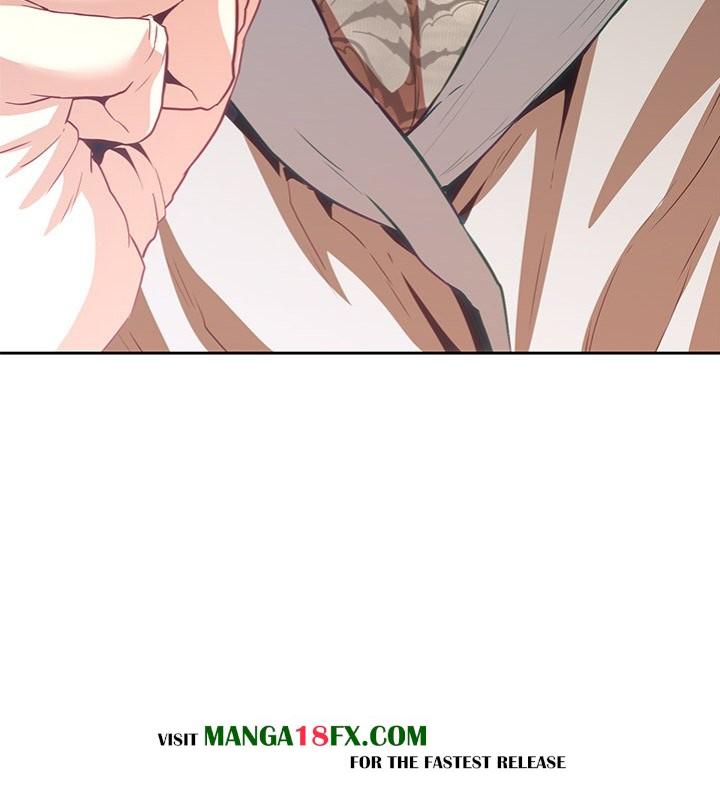 My Gangster Girlfriend - Chapter 19 Page 87