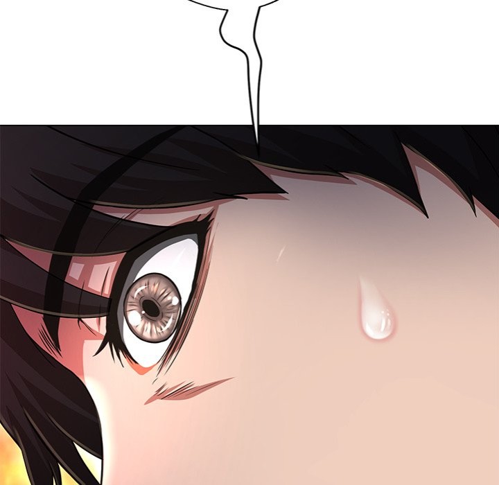 My Gangster Girlfriend - Chapter 19 Page 89