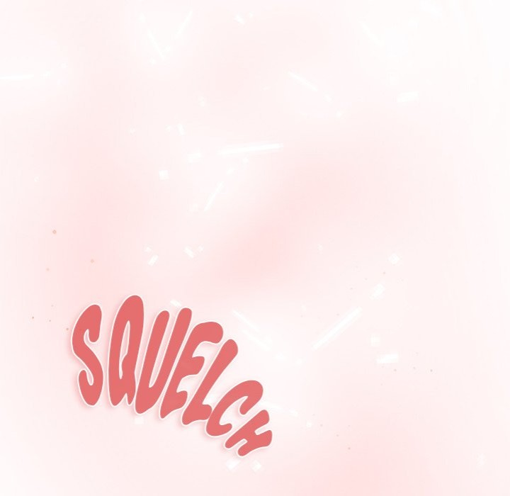 My Gangster Girlfriend - Chapter 19 Page 9