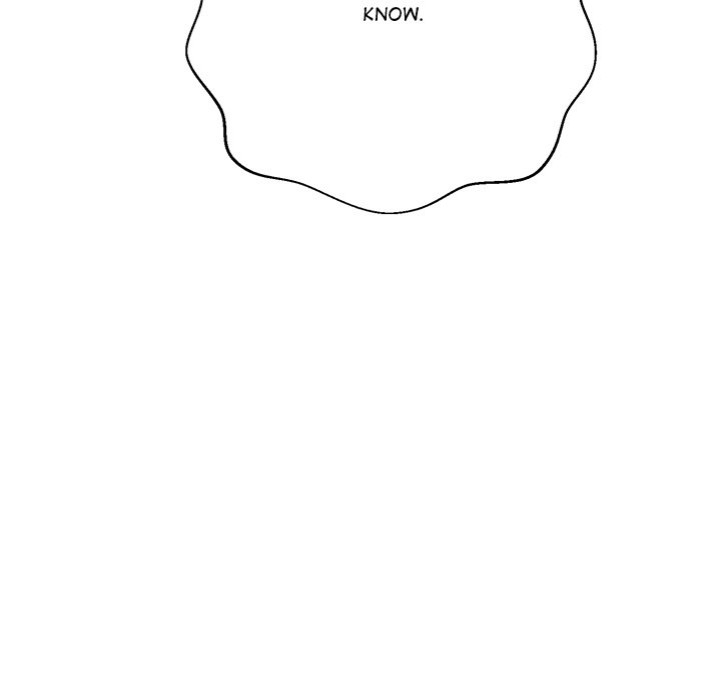 My Gangster Girlfriend - Chapter 19 Page 95