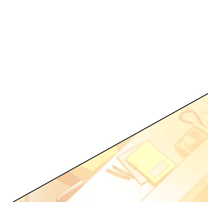 My Gangster Girlfriend - Chapter 19 Page 96