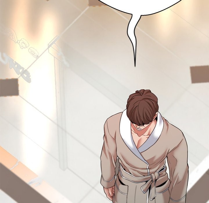 My Gangster Girlfriend - Chapter 19 Page 98