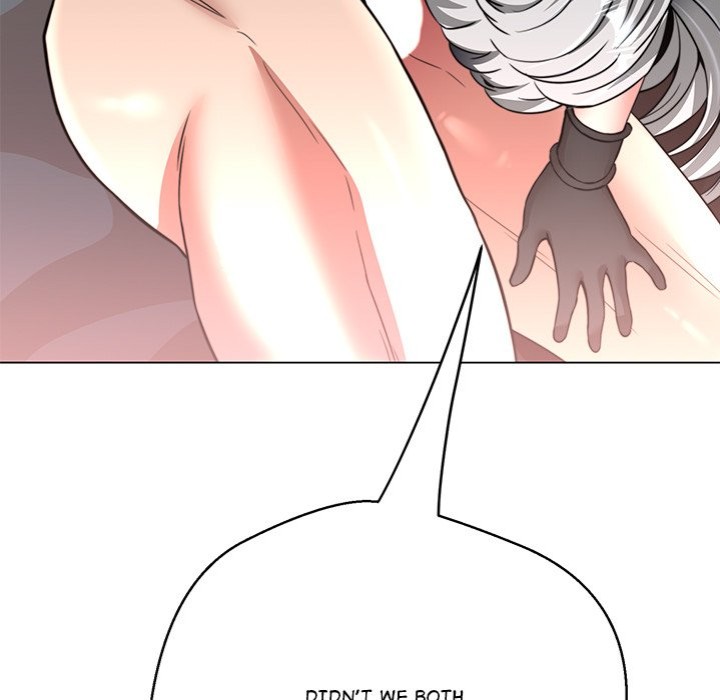 My Gangster Girlfriend - Chapter 20 Page 104