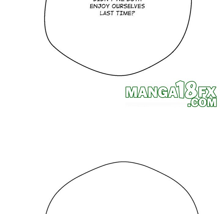 My Gangster Girlfriend - Chapter 20 Page 105