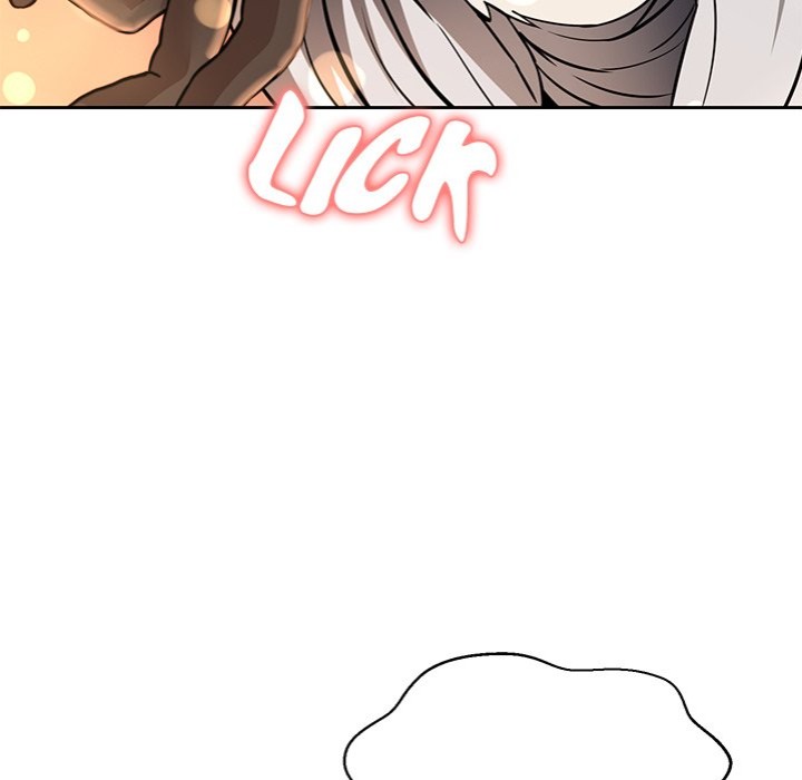 My Gangster Girlfriend - Chapter 20 Page 108