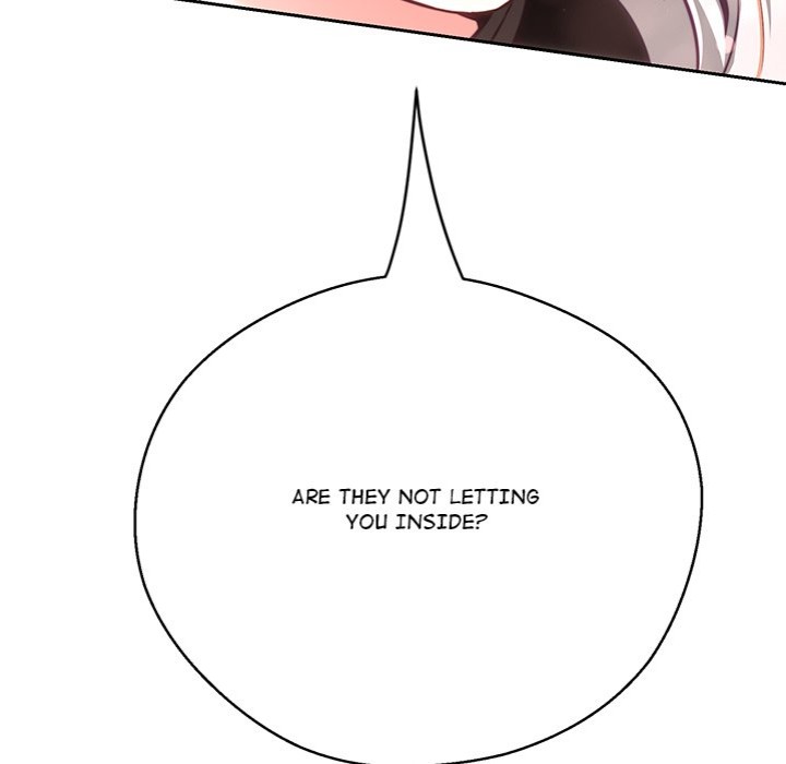 My Gangster Girlfriend - Chapter 20 Page 11