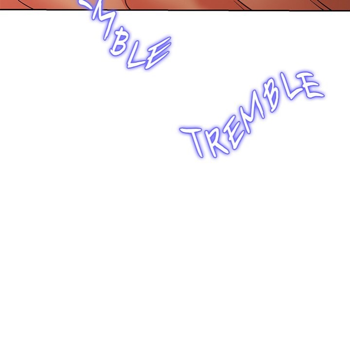 My Gangster Girlfriend - Chapter 20 Page 111