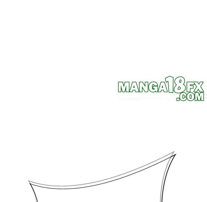 My Gangster Girlfriend - Chapter 20 Page 112