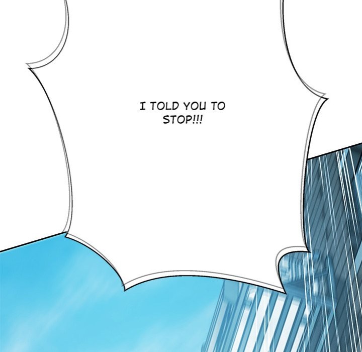 My Gangster Girlfriend - Chapter 20 Page 113