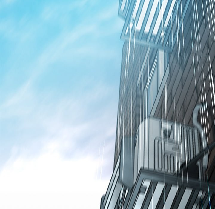 My Gangster Girlfriend - Chapter 20 Page 114