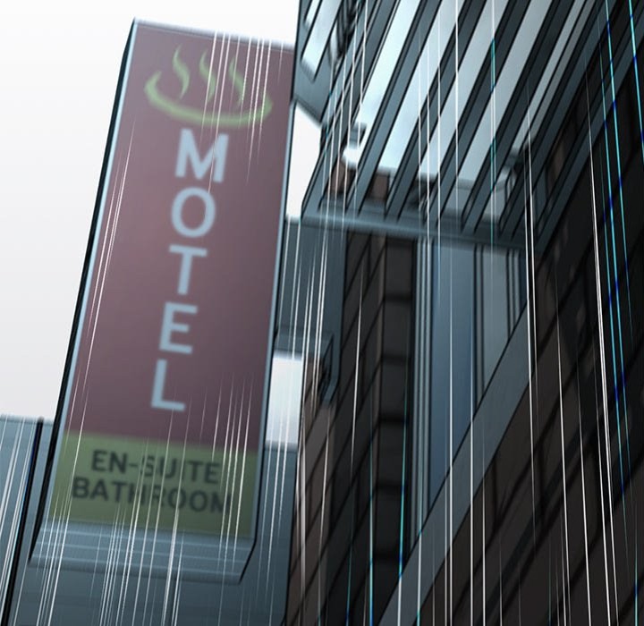 My Gangster Girlfriend - Chapter 20 Page 115