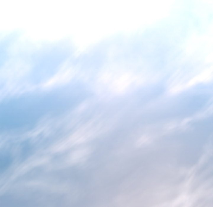 My Gangster Girlfriend - Chapter 20 Page 117