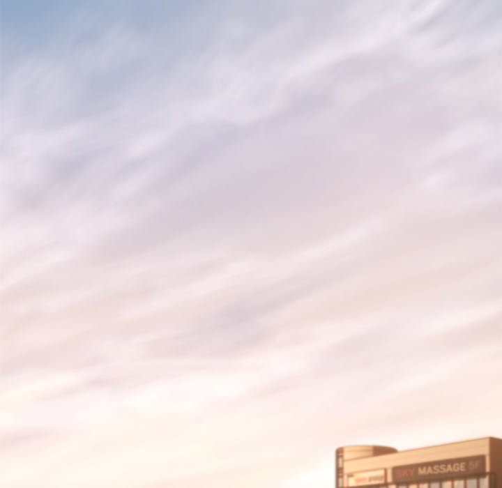 My Gangster Girlfriend - Chapter 20 Page 118