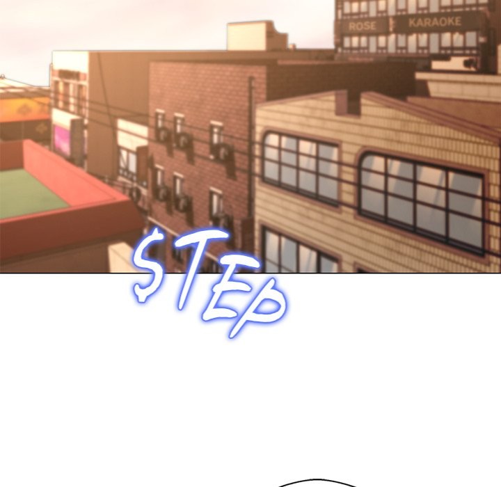 My Gangster Girlfriend - Chapter 20 Page 119