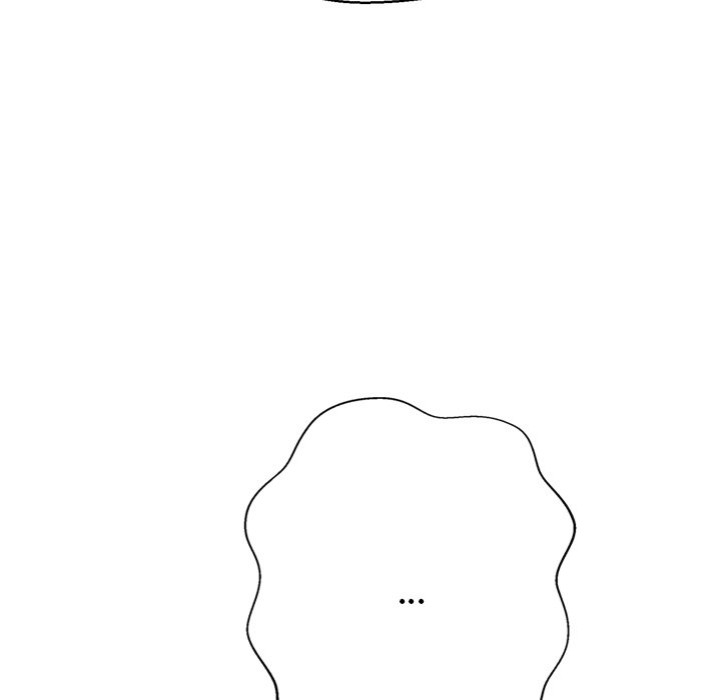 My Gangster Girlfriend - Chapter 20 Page 12