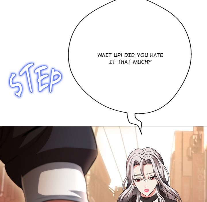 My Gangster Girlfriend - Chapter 20 Page 120