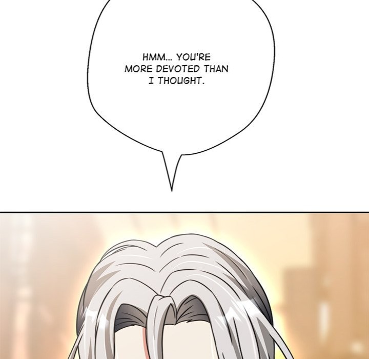 My Gangster Girlfriend - Chapter 20 Page 122