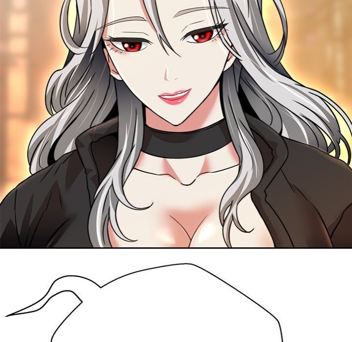 My Gangster Girlfriend - Chapter 20 Page 123