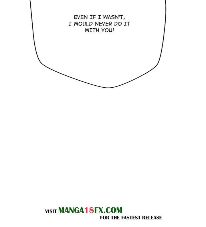 My Gangster Girlfriend - Chapter 20 Page 124