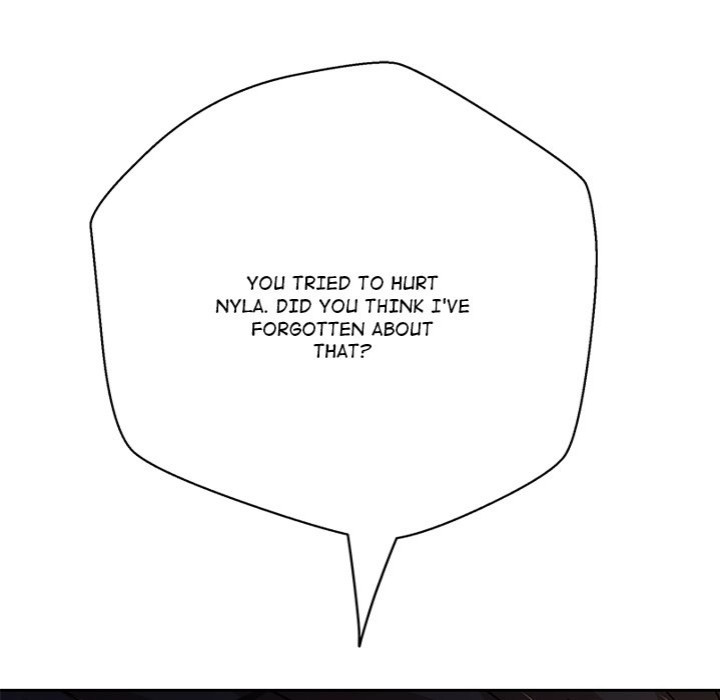 My Gangster Girlfriend - Chapter 20 Page 125