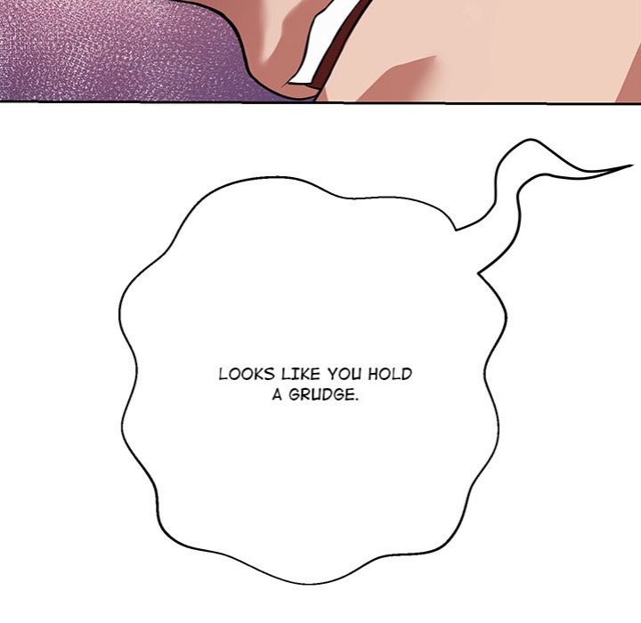 My Gangster Girlfriend - Chapter 20 Page 127