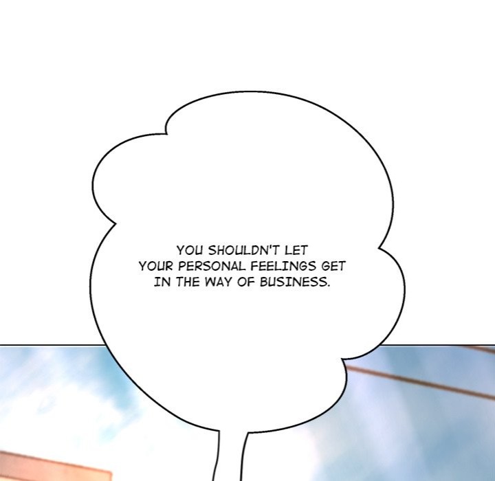 My Gangster Girlfriend - Chapter 20 Page 128