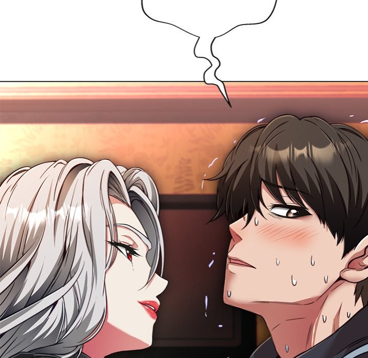 My Gangster Girlfriend - Chapter 20 Page 13