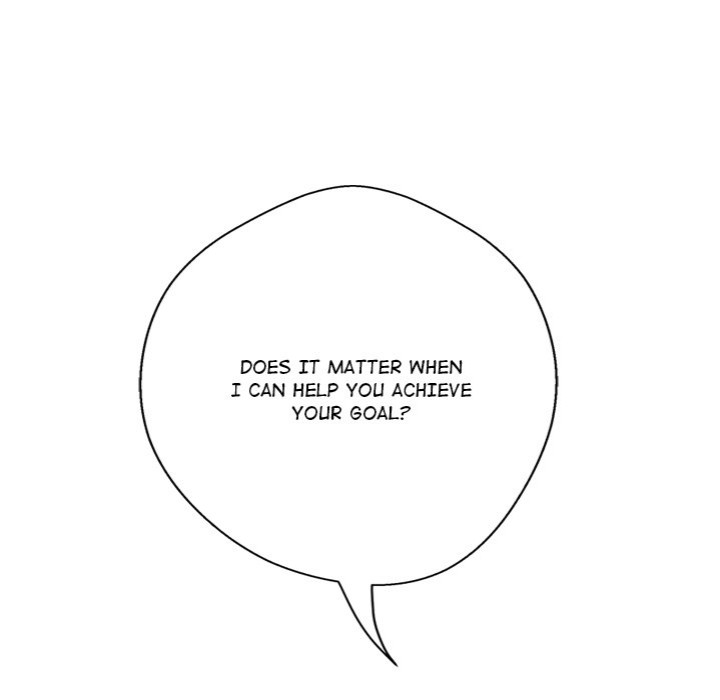 My Gangster Girlfriend - Chapter 20 Page 133