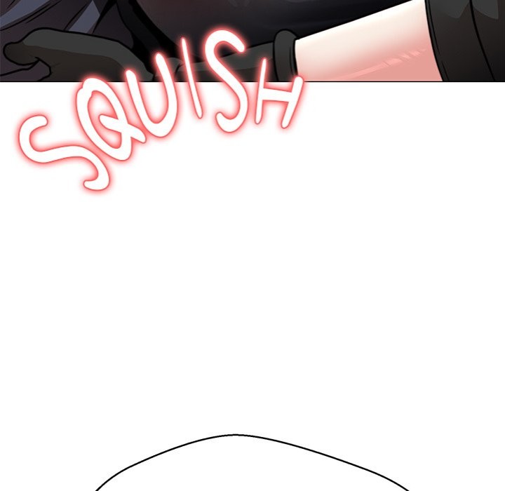 My Gangster Girlfriend - Chapter 20 Page 135