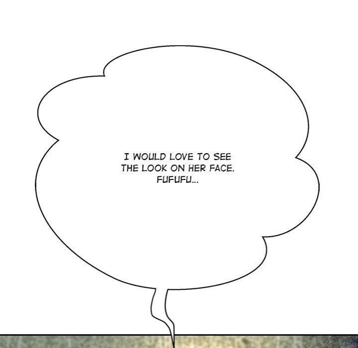 My Gangster Girlfriend - Chapter 20 Page 139