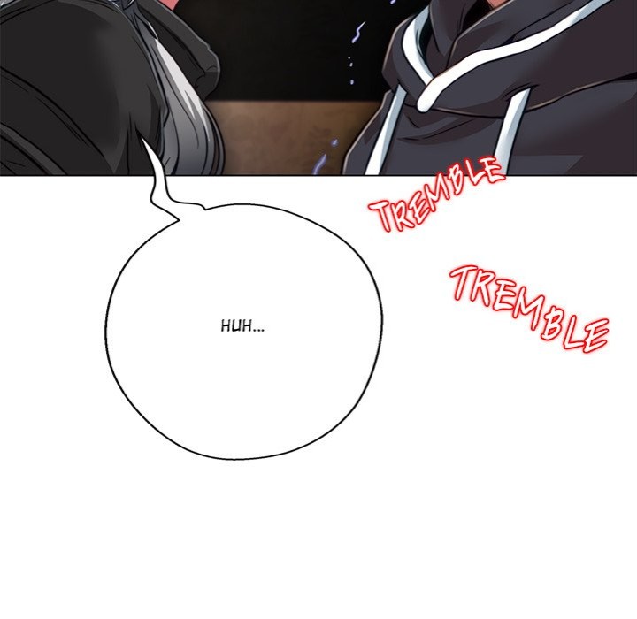 My Gangster Girlfriend - Chapter 20 Page 14