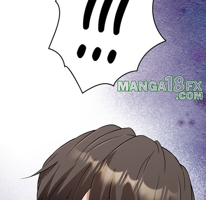 My Gangster Girlfriend - Chapter 20 Page 142