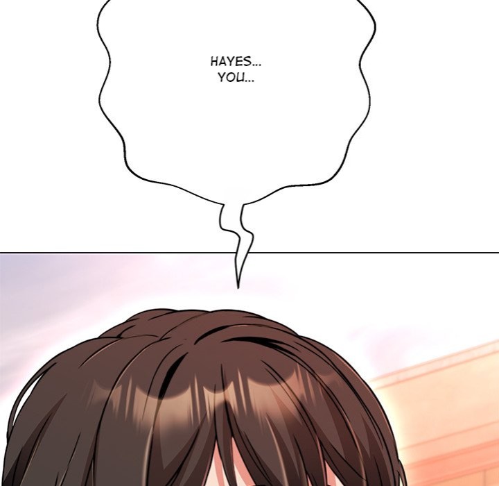 My Gangster Girlfriend - Chapter 20 Page 148