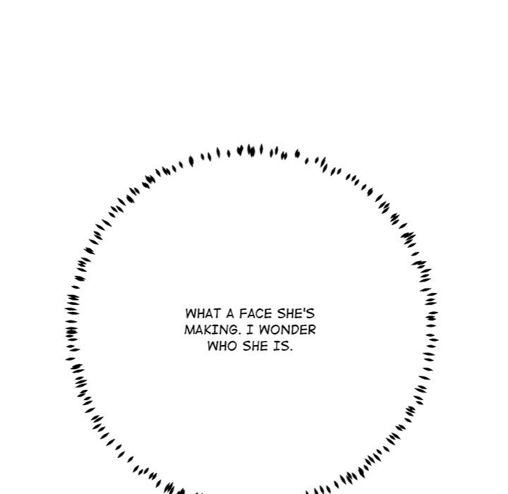 My Gangster Girlfriend - Chapter 20 Page 150