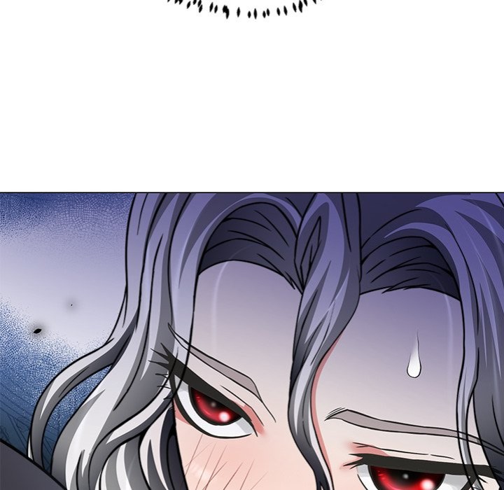 My Gangster Girlfriend - Chapter 20 Page 151