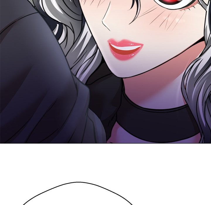 My Gangster Girlfriend - Chapter 20 Page 152