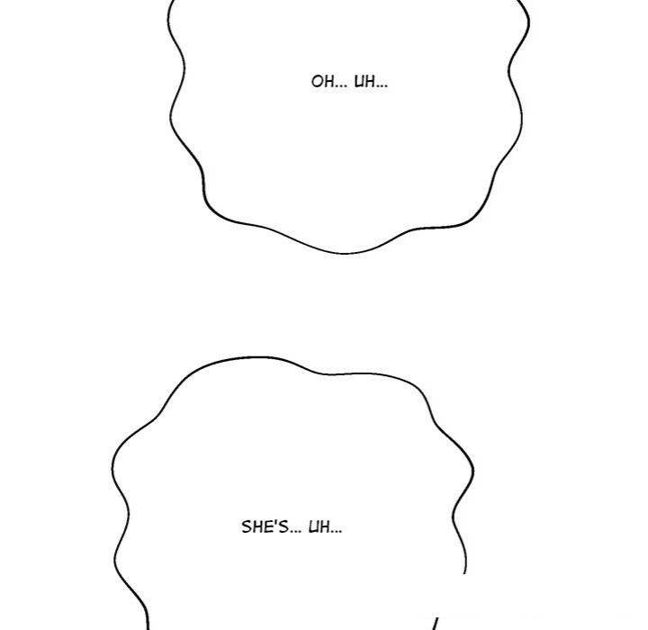 My Gangster Girlfriend - Chapter 20 Page 155