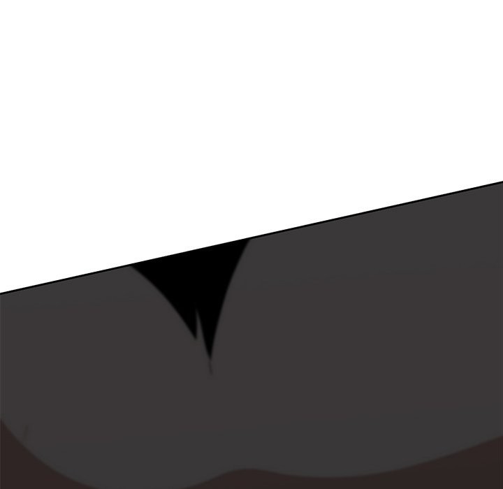 My Gangster Girlfriend - Chapter 20 Page 159